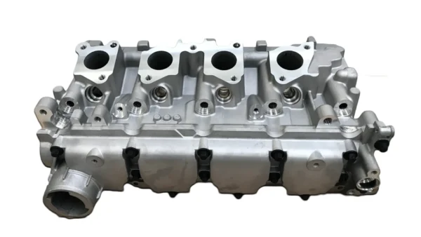cabecote-power-1.0-1.6-8v