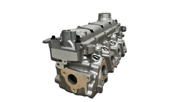 cabecote-power-1.0-1.6-8v
