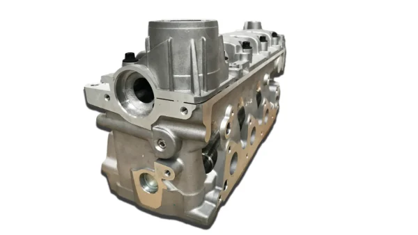 cabecote-power-1.0-1.6-8v