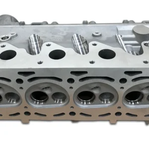 cabecote-power-1.0-1.6-8v