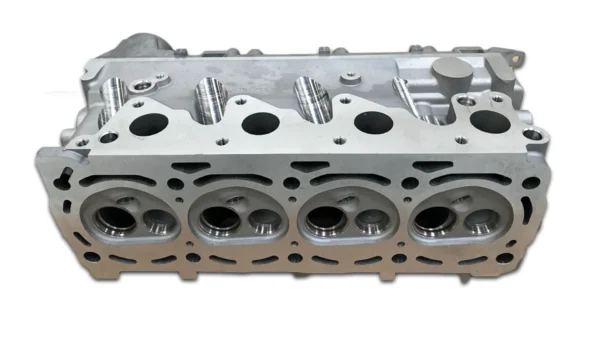 cabecote-power-1.0-1.6-8v